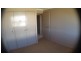 15 Ranger Street, Gracemere QLD 4702
