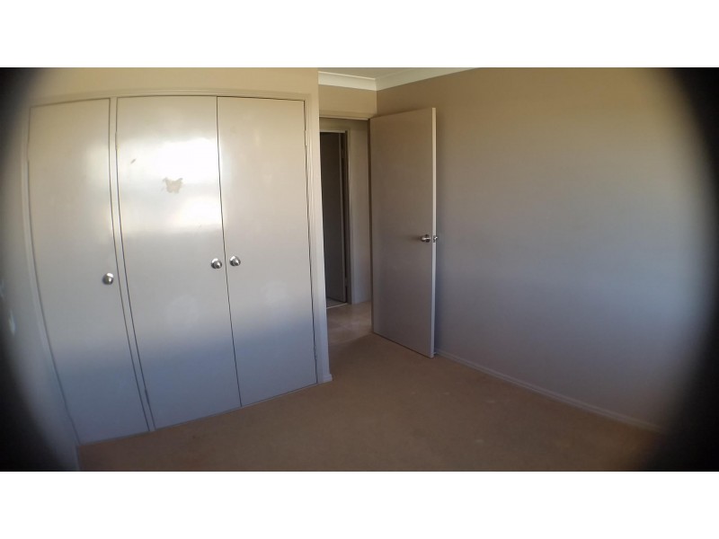 15 Ranger Street, Gracemere QLD 4702