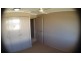 15 Ranger Street, Gracemere QLD 4702