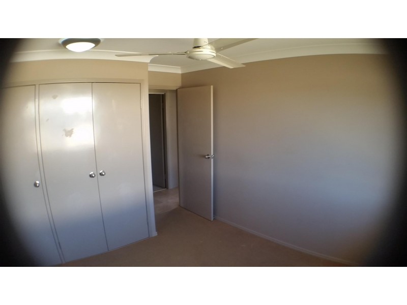 15 Ranger Street, Gracemere QLD 4702