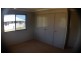 15 Ranger Street, Gracemere QLD 4702