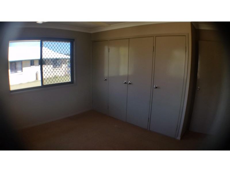 15 Ranger Street, Gracemere QLD 4702