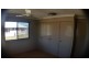 15 Ranger Street, Gracemere QLD 4702