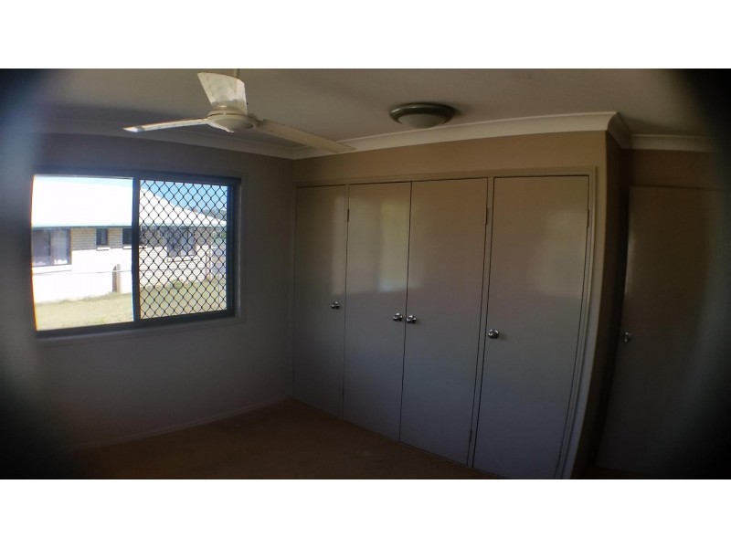 15 Ranger Street, Gracemere QLD 4702