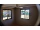 15 Ranger Street, Gracemere QLD 4702