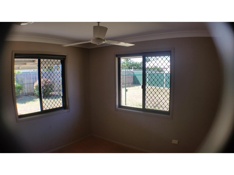 15 Ranger Street, Gracemere QLD 4702
