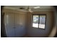 15 Ranger Street, Gracemere QLD 4702