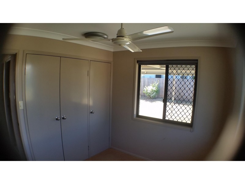 15 Ranger Street, Gracemere QLD 4702