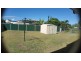 15 Ranger Street, Gracemere QLD 4702