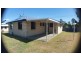 15 Ranger Street, Gracemere QLD 4702