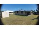 15 Ranger Street, Gracemere QLD 4702
