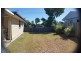 15 Ranger Street, Gracemere QLD 4702