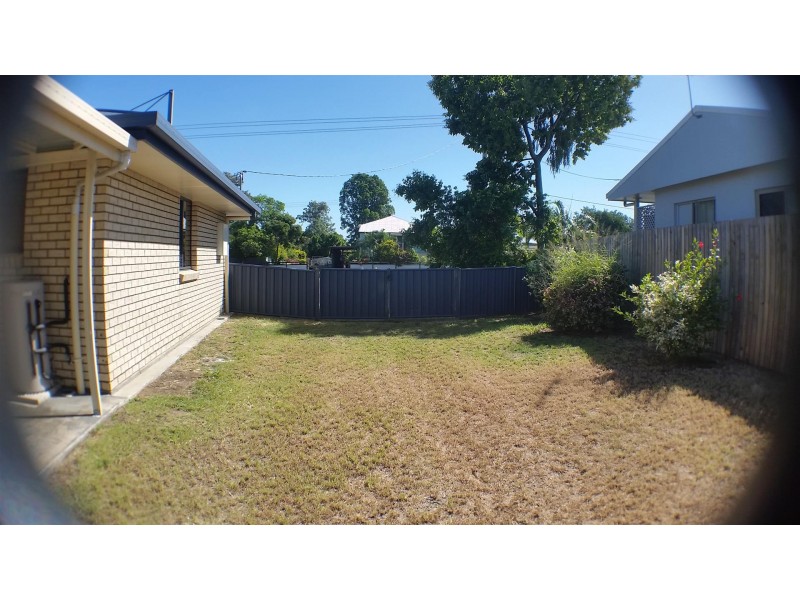 15 Ranger Street, Gracemere QLD 4702