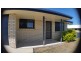 15 Ranger Street, Gracemere QLD 4702