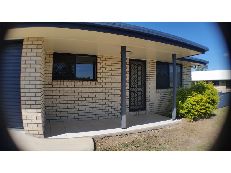 15 Ranger Street, Gracemere QLD 4702