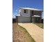 2 Morrell Street, Gracemere QLD 4702