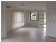 2 Morrell Street, Gracemere QLD 4702