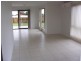 2 Morrell Street, Gracemere QLD 4702