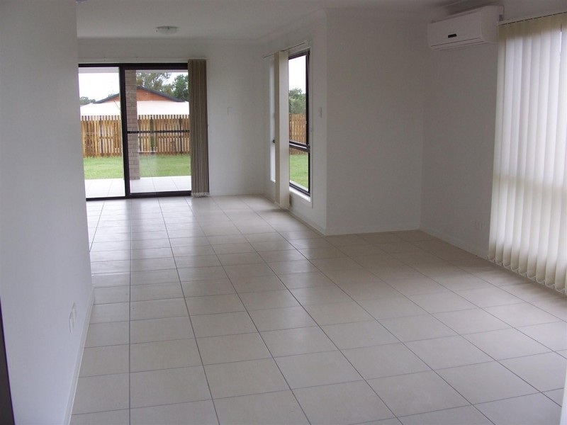 2 Morrell Street, Gracemere QLD 4702