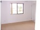 2 Morrell Street, Gracemere QLD 4702