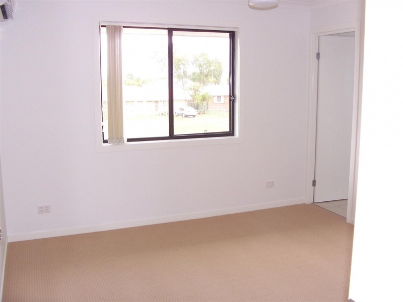 2 Morrell Street, Gracemere QLD 4702