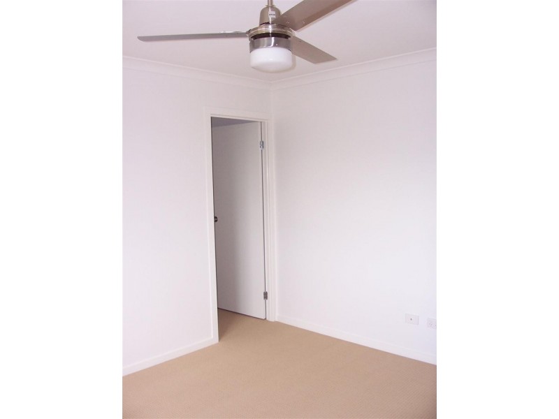 2 Morrell Street, Gracemere QLD 4702