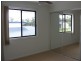 2 Morrell Street, Gracemere QLD 4702
