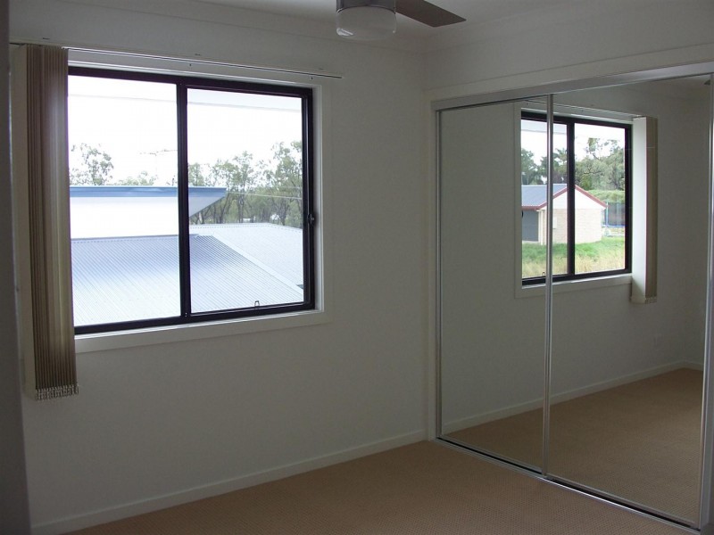 2 Morrell Street, Gracemere QLD 4702