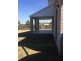 2 Morrell Street, Gracemere QLD 4702