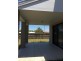 2 Morrell Street, Gracemere QLD 4702