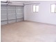 2 Morrell Street, Gracemere QLD 4702