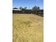 2 Morrell Street, Gracemere QLD 4702