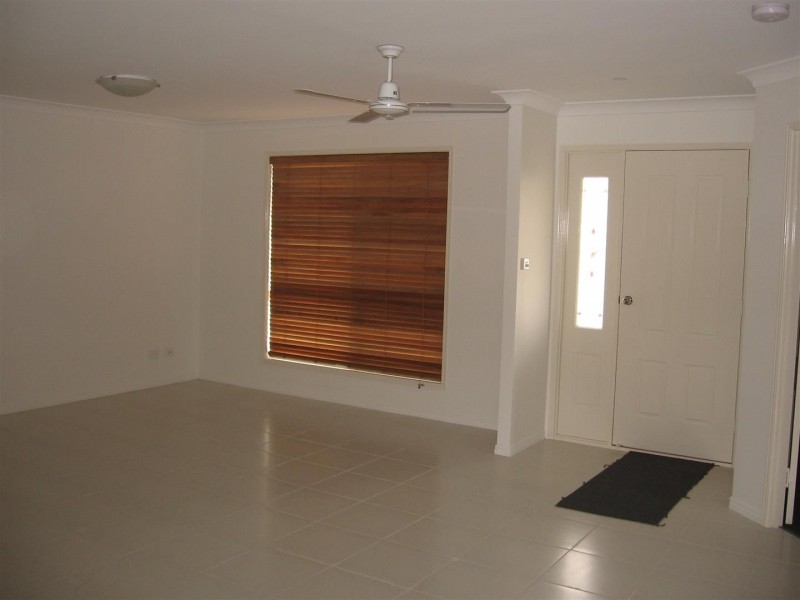 18 Corella Drive, Gracemere QLD 4702