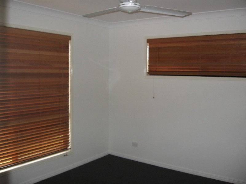 18 Corella Drive, Gracemere QLD 4702