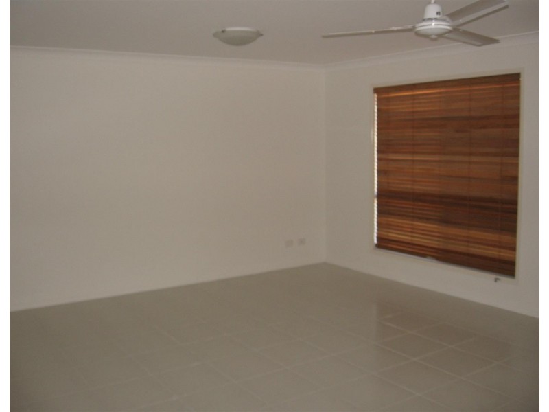 18 Corella Drive, Gracemere QLD 4702