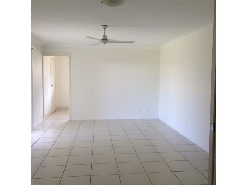 18 Corella Drive, Gracemere QLD 4702