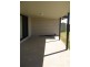 18 Corella Drive, Gracemere QLD 4702