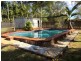 25 Fenwick Street, Gracemere QLD 4702