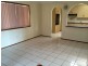 25 Fenwick Street, Gracemere QLD 4702