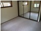 25 Fenwick Street, Gracemere QLD 4702