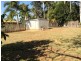 25 Fenwick Street, Gracemere QLD 4702