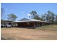 92 Bond Road, Alton Downs QLD 4702