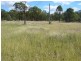 92 Bond Road, Alton Downs QLD 4702