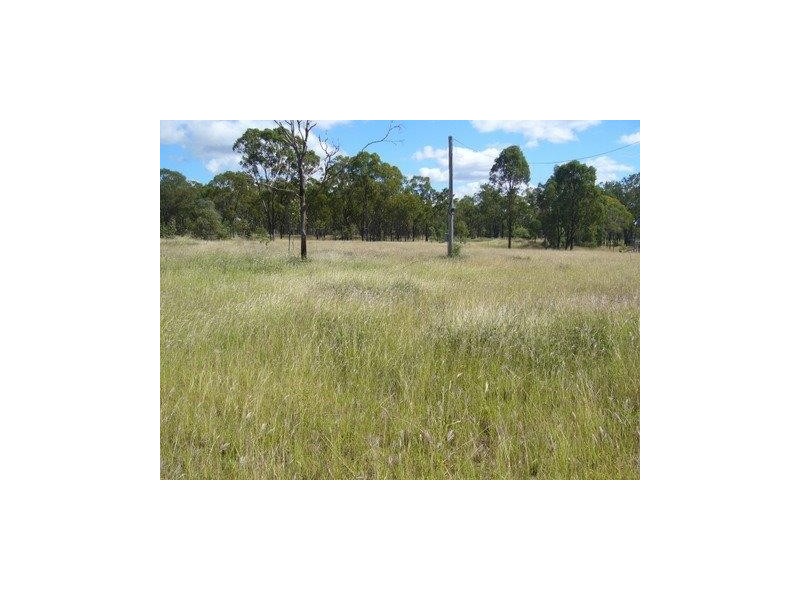 92 Bond Road, Alton Downs QLD 4702
