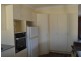 92 Bond Road, Alton Downs QLD 4702