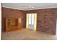 92 Bond Road, Alton Downs QLD 4702