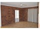 92 Bond Road, Alton Downs QLD 4702
