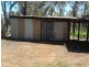 92 Bond Road, Alton Downs QLD 4702