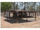 92 Bond Road, Alton Downs QLD 4702