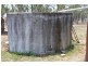 92 Bond Road, Alton Downs QLD 4702